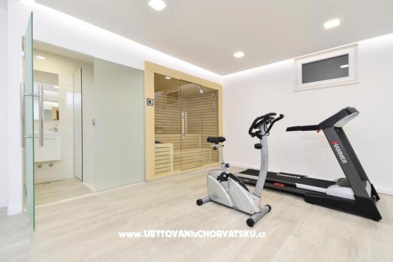 Villa Prestige – foto 6
