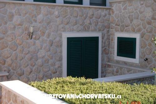 Apartament Lucija – foto 2