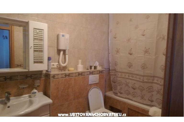 Apartament Lucija – foto 6