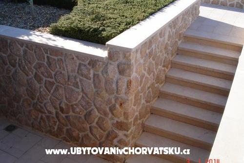 Apartament Lucija – foto 7