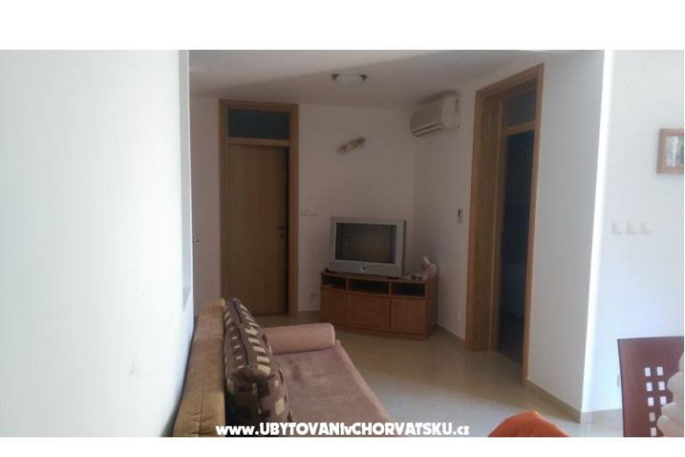 Apartament Lucija – foto 8