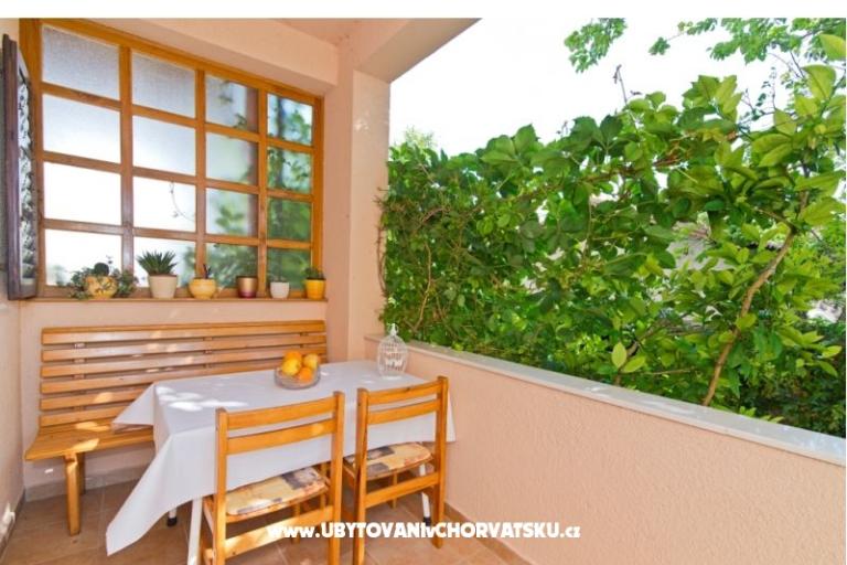 Apartamenty Ana – foto 10