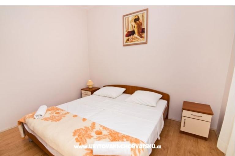 Apartamenty Ana – foto 11