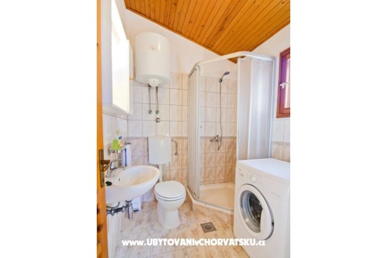 Apartamenty Ana – foto 14