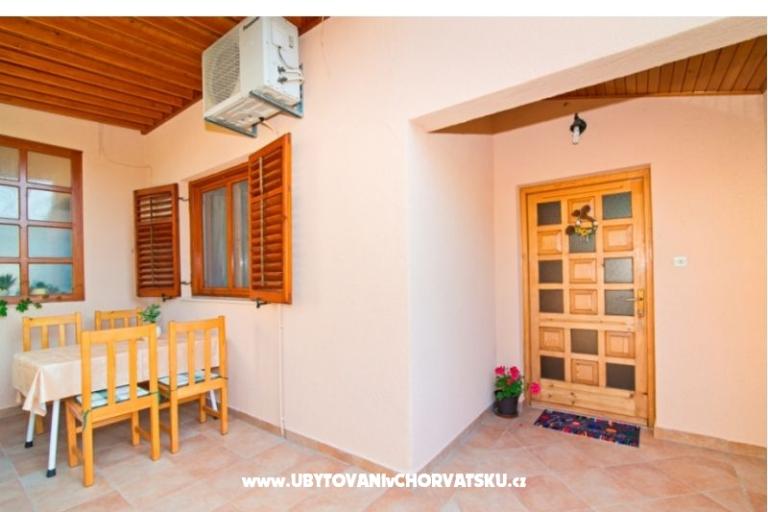 Apartamenty Ana – foto 15