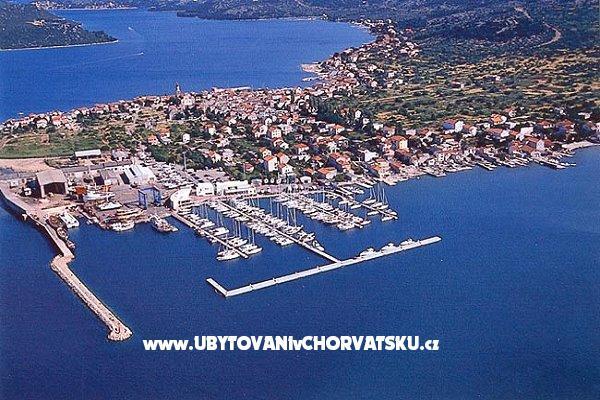 Apartamenty Ana – foto 2