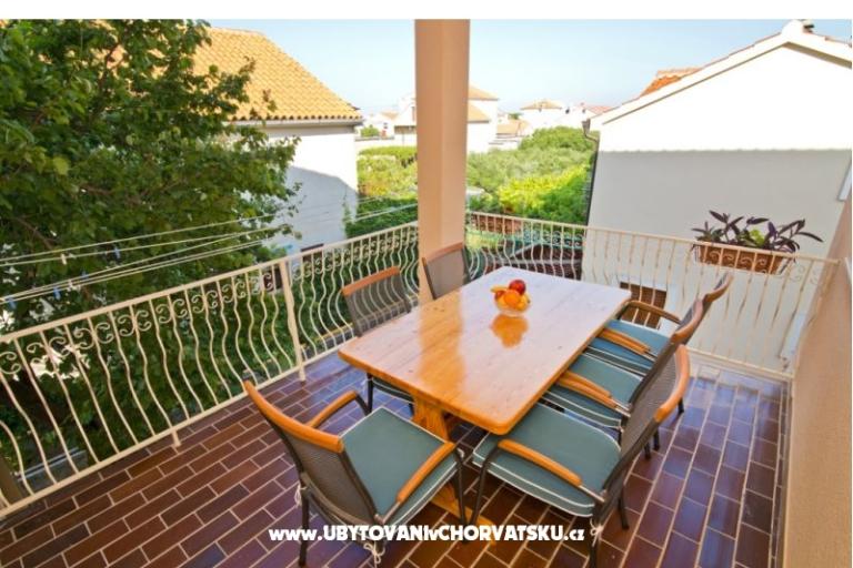 Apartamenty Ana – foto 3