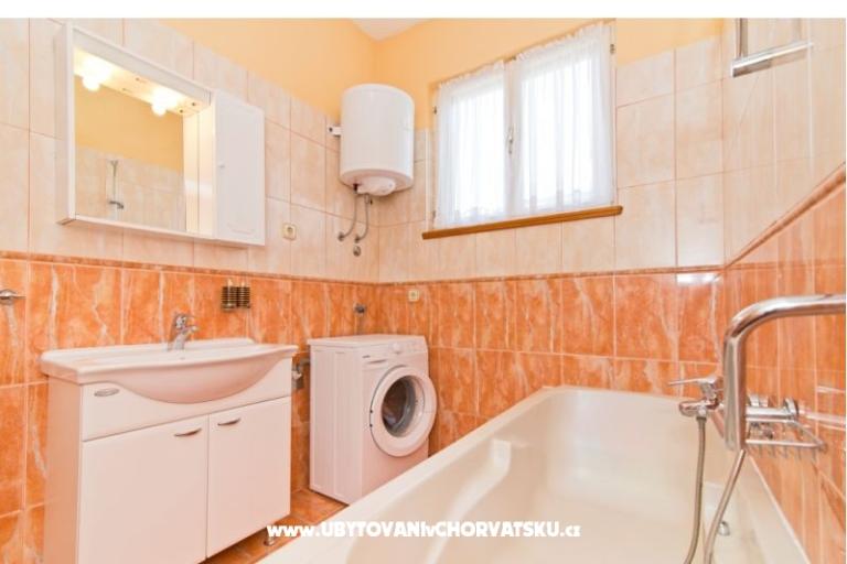 Apartamenty Ana – foto 7