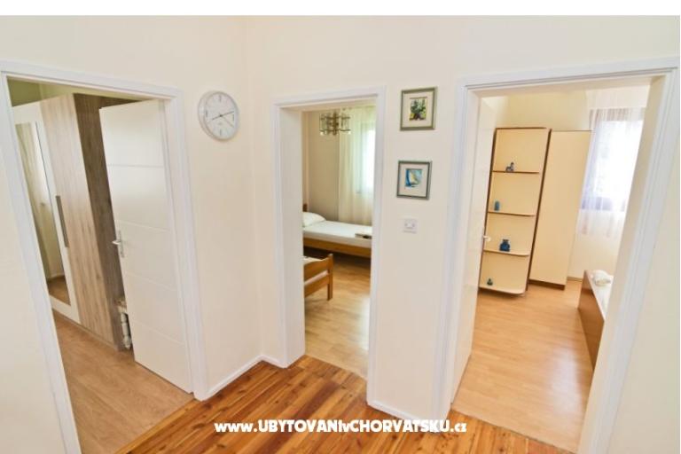 Apartamenty Ana – foto 8