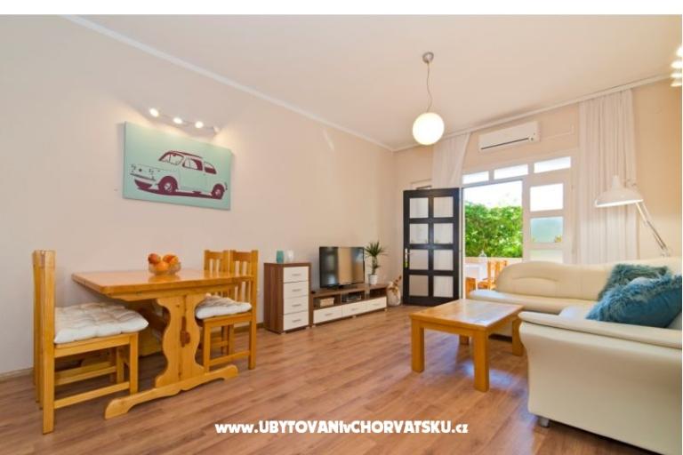 Apartamenty Ana – foto 9