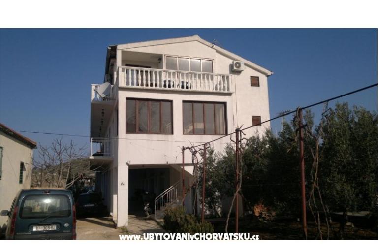 Apartamenty Drago – foto 3