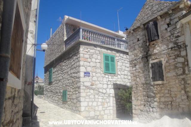 Apartamenty Ivica – foto 2