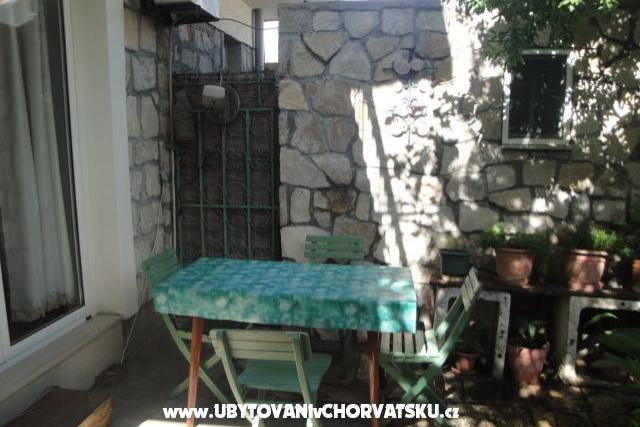 Apartamenty Ivica – foto 8