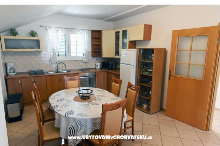 Apartamenty Ježina – foto 5