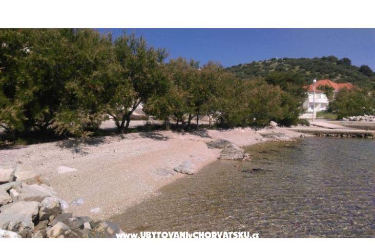 Apartamenty Lantina – foto 3