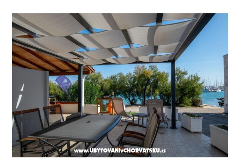 Apartamenty Lantina – foto 6