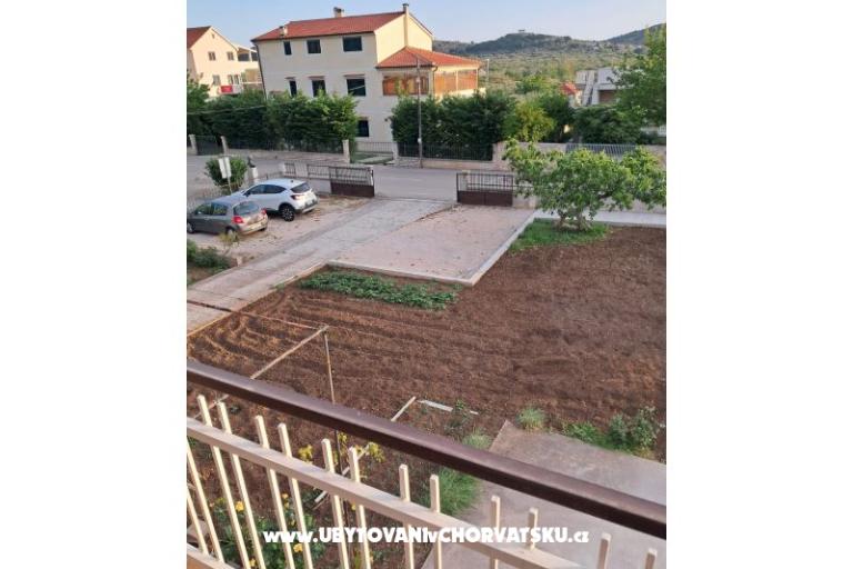 Apartament PAVLA – foto 2