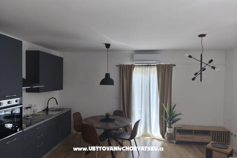 Apartament PAVLA – foto 4