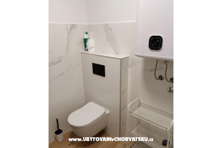 Apartament PAVLA – foto 6