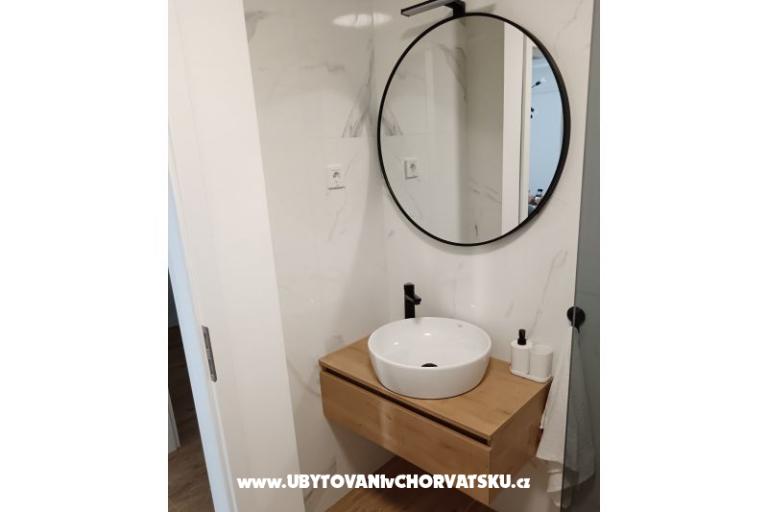 Apartament PAVLA – foto 7