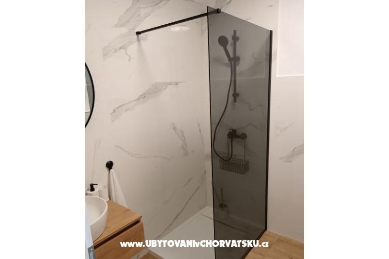 Apartament PAVLA – foto 8