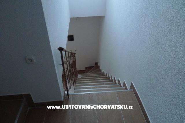 Apartament Dom Ivana – foto 10