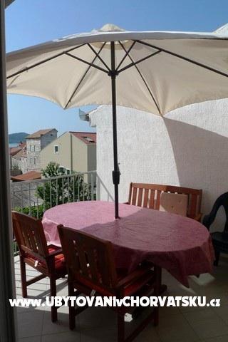 Apartament Dom Ivana – foto 7