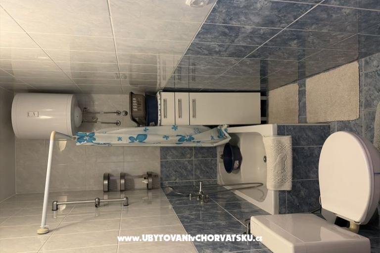 Apartament Ruža – foto 10