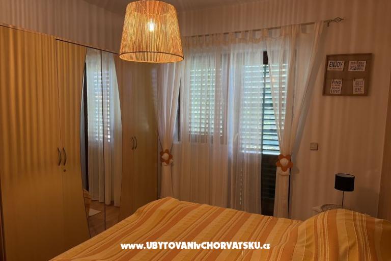 Apartament Ruža – foto 12