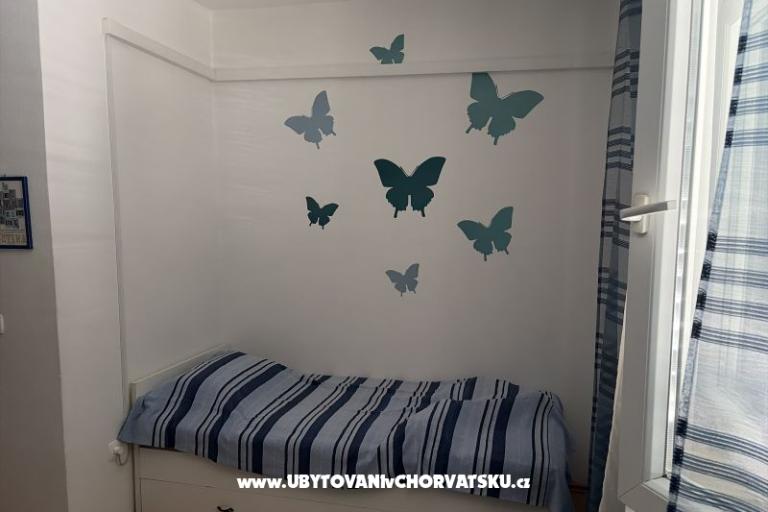 Apartament Ruža – foto 14