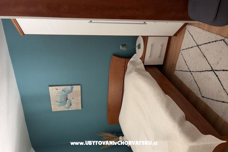 Apartament Ruža – foto 15