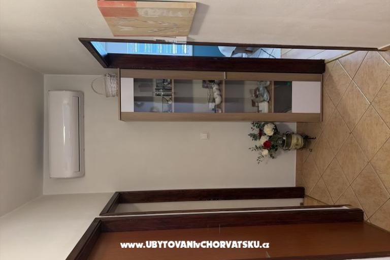 Apartament Ruža – foto 16