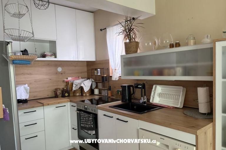 Apartament Ruža – foto 3