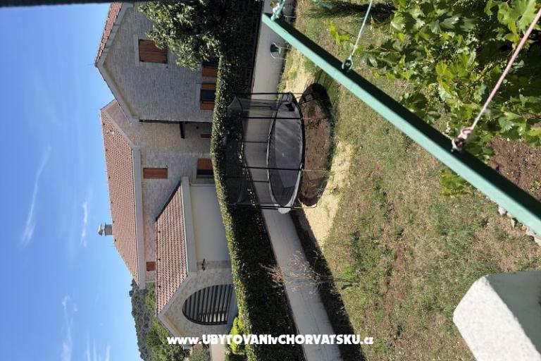 Apartament Ruža – foto 5