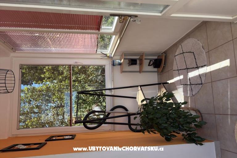 Apartament Ruža – foto 7