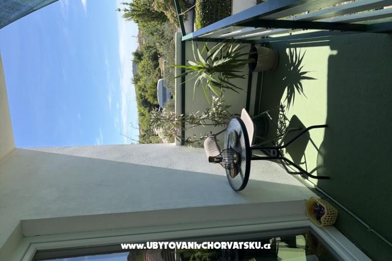 Apartament Ruža – foto 8