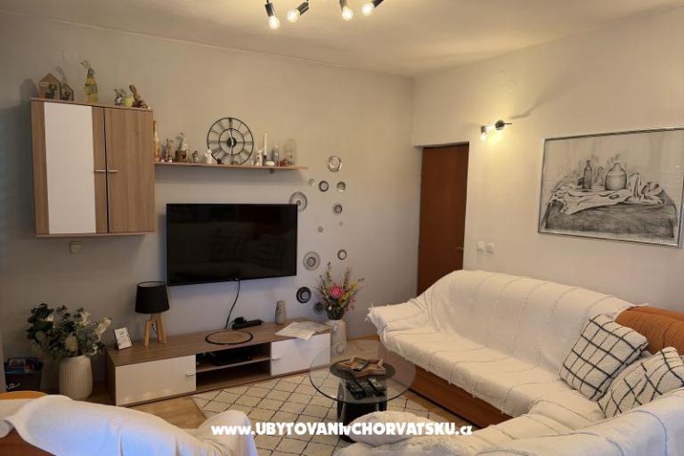 Apartament Ruža – foto 9