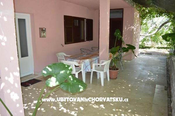 Apartamenty Cvita – foto 3