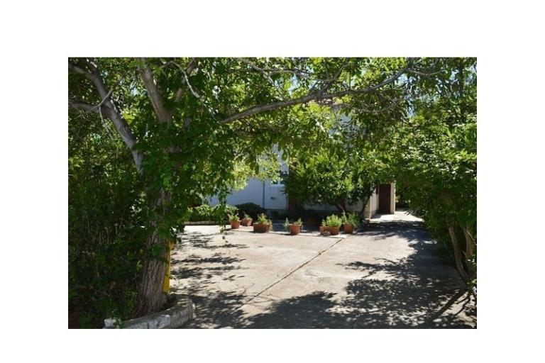Apartamenty Cvita – foto 4
