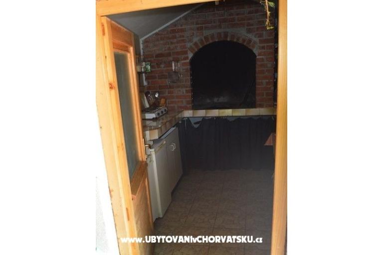 Apartamenty Cvita – foto 6