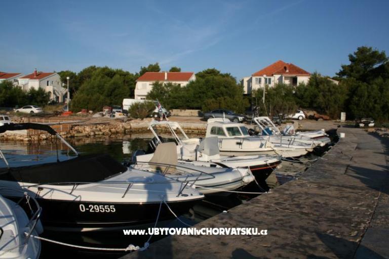 Apartamenty Vili – foto 10