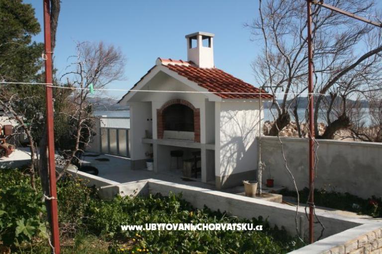 Apartamenty Vili – foto 11