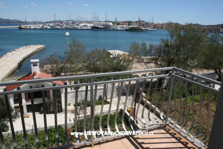 Apartamenty Vili – foto 12