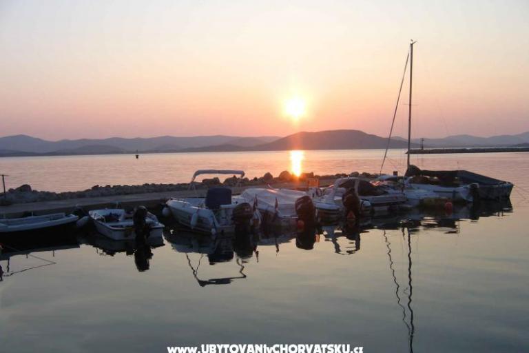 Apartamenty Vili – foto 2