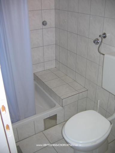 Apartamenty Vili – foto 5