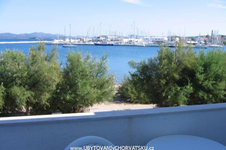Apartamenty Vili – foto 6
