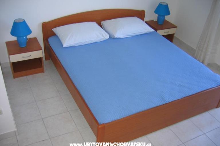 Apartamenty Vili – foto 9