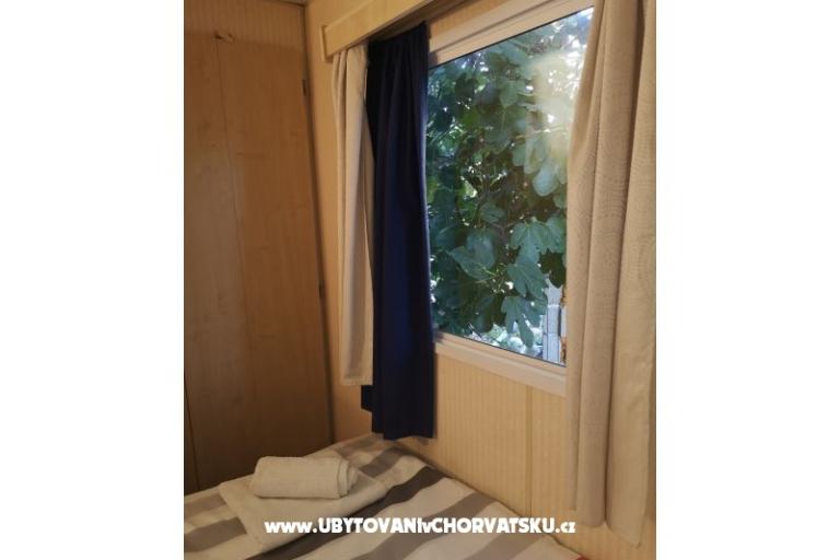 Mobile Dom Maroon – foto 4