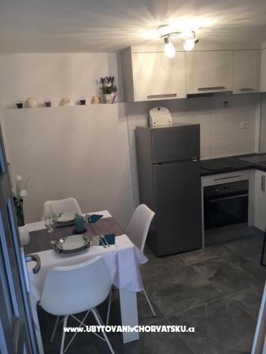 Dom Lukin – foto 3