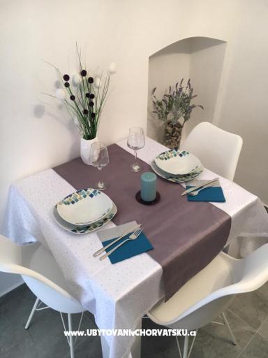 Dom Lukin – foto 4